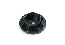 Leg Cap (10309)