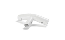 Metal T - Joint (10310)