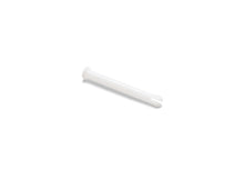 Long Pin for Metal T-Joints (10312)
