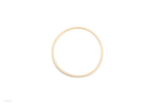 Cover Seal (10325)