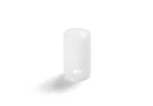 U-Support End Cap (10379)