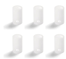 U-Support End Cap (10379)