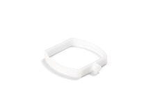 Single Button Spring (10381)