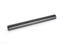 Connecting Rod (10383)