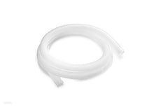 3M x 1-1 / 4" Dia Pump Hose (10399)