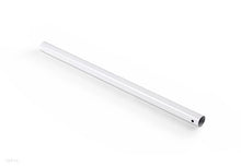 Horizontal Beam (10414)