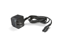 Dc Line Cord (10443)