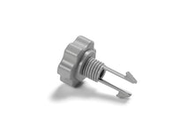 Air Release Valve / Sediment Release Valve (10460)