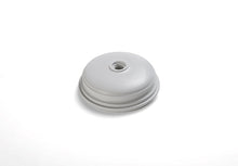 Filter Housing Cover (10490)