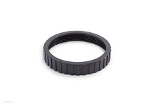Threaded Filter Housing Collar (10491)