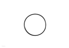 Filter Housing O-Ring (10492)