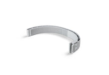 Arm (10520)