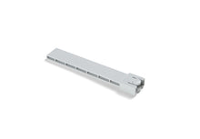 Depth Adjuster (10522)