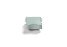 Screw (10526)
