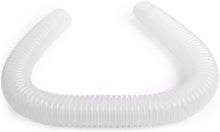 Skimmer Hose (10531)