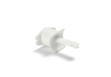 Net Fasteners (10535)
