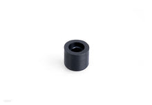 Rubber Fenders (10537)