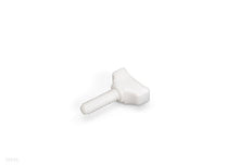 Control Screws (10545)