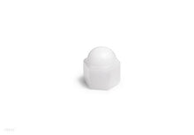 Nut (10547)
