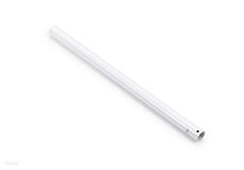 Vertical Leg (10557)