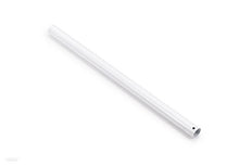 Vertical Leg (10563)