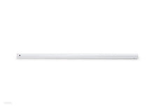 Horizontal Beam (A) (10566)