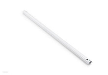 Horizontal Beam (B) (10567)