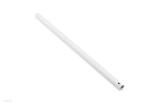 Horizontal Beam (C) (10568)