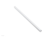 Vertical Leg (10569)