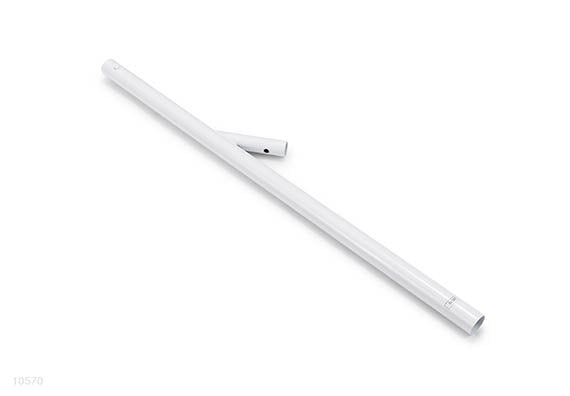 10570 Intex Y Joint Vertical Legs And Spring Pin (10570) – Intex Wetset
