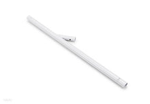 Y Joint Vertical Legs And Spring Pin (10570)