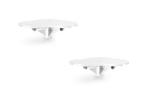 Corner Joint (10573)
