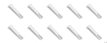 Pin for T-Joint 2 Pack (10574)