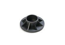 Vertical Leg End Caps (10576)