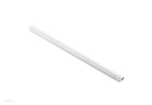 Vertical Leg (10589)