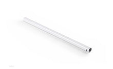 Horizontal Beam (10618)