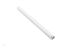 Vertical Leg (10628)