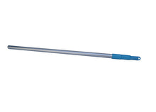 Telescoping Aluminium Shaft (10637A)