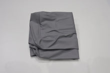 Seat Cushion (10642G)