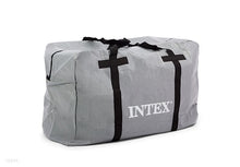 Carry Bag (10644)