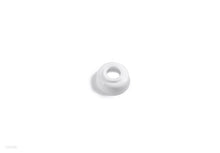 Seal for Metal T-joint pins (10648)