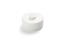 Drain Valve Cap (10649)