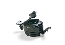 3-In-1 Valve (10650)