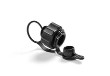 2-In-1 Valve (10651)