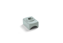 Tube Fastener (10654)