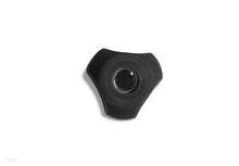 Nut (10657)