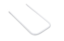 U-Shaped Side Support (10709)