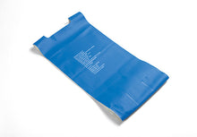 Restrainer Strap (10710)