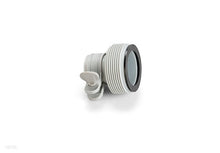 Adaptor B (10722)