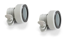 Adaptor B (10722)